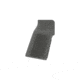 B5 Systems P-Grip 22 K, Wolf Grey, PGR-1676