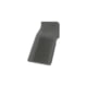 B5 Systems P-Grip 22 K, Wolf Grey, PGR-1676