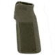 B5 Systems P-Grip 22, OD Green, PGR-1455