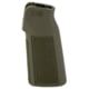 B5 Systems P-Grip 22, OD Green, PGR-1455
