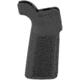 B5 Systems P-Grip 23, Black, PGR-1122