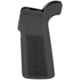 B5 Systems P-Grip 23, Black, PGR-1122