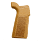 B5 Systems P-Grip 23, Coyote Brown, PGR-1126