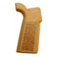 B5 Systems P-Grip 23, Coyote Brown, PGR-1126