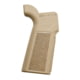 B5 Systems P-Grip 23, Flat Dark Earth, PGR-1120
