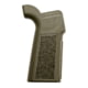 B5 Systems P-Grip 23, OD Green, PGR-1134