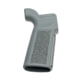B5 Systems P-Grip 23, Wolf Grey, PGR-1118