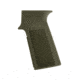 B5 Systems AK P-Grip, Pistol Grip, For AK Style Rifles, Matte Finish, Olive Drab Green, AKG-1506
