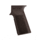 B5 Systems AK P-Grip, Pistol Grip, For AK Style Rifles, Matte Finish, Plum, AKG-1508