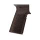 B5 Systems AK P-Grip, For AK Style Rifles, Plum, AKG-1508