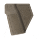 B5 Systems P-Grip C Pistol Grip, Fits AR Platform, Flat Dark Earth, PGR-1522