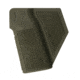 B5 Systems P-Grip C Pistol Grip, Fits AR Platform, Olive Drab Green, PGR-1524