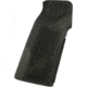B5 Systems Type 22 P-Grip, AR-15, Screw, Vertical Grip, Mil-Spec, Multi-Cam/Black, PGR-1473