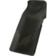 B5 Systems Type 22 P-Grip, AR-15, Screw, Vertical Grip, Mil-Spec, Multi-Cam/Black, PGR-1473