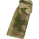 B5 Systems Type 22 P-Grip, AR-15, Screw, Vertical Grip, Mil-Spec, Multi-Cam, PGR-1471