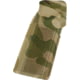 B5 Systems Type 22 P-Grip, AR-15, Screw, Vertical Grip, Mil-Spec, Multi-Cam, PGR-1471