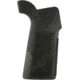 B5 Systems Type 23 P-Grip, AR-15, Vertical Grip, Mil-Spec, Multi-Cam/Black, PGR-1426