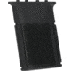 B5 Systems Vertical M-Lok Grip, Black, VFG-1571