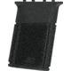 B5 Systems Vertical M-Lok Grip, Black, VFG-1571
