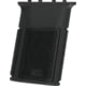 B5 Systems Vertical M-Lok Grip, Black, VFG-1571