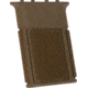 B5 Systems Vertical M-Lok Grip, Coyote Brown, VFG-1573
