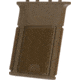 B5 Systems Vertical M-Lok Grip, Coyote Brown, VFG-1573