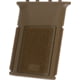 B5 Systems Vertical M-Lok Grip, Coyote Brown, VFG-1573