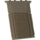 B5 Systems Vertical M-Lok Grip, Flat Dark Earth, VFG-1572