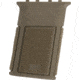 B5 Systems Vertical M-Lok Grip, Flat Dark Earth, VFG-1572
