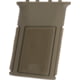 B5 Systems Vertical M-Lok Grip, Flat Dark Earth, VFG-1572