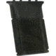 B5 Systems Vertical M-Lok Grip, Multicam Black, VFG-1577