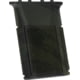 B5 Systems Vertical M-Lok Grip, Multicam Black, VFG-1577