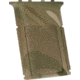B5 Systems Vertical M-Lok Grip, Multicam, VFG-1576