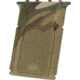 B5 Systems Vertical M-Lok Grip, Multicam, VFG-1576