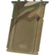 B5 Systems Vertical M-Lok Grip, Multicam, VFG-1576