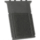 B5 Systems Vertical M-Lok Grip, Wolf Grey, VFG-1575