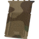 B5 Systems Vertical M-Lok Grip, Woodland, VFG-1578