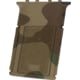 B5 Systems Vertical M-Lok Grip, Woodland, VFG-1578