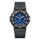 Luminox Watches Original Navy SEAL EVO, Military Watch, 43mm, 6582169534487