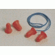 Bacou-Dalloz Howard Leight Max and Max Lite Earplugs, Bacou-Dalloz MAX-30 Max Earplugs Corded Earplugs