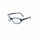 Bacou-Dalloz Uvex Bandit Safety Eyewear, Bacou-Dalloz S1600X, Each