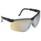 Bacou-Dalloz Uvex Genesis Protective Eyewear, Bacou-Dalloz S6910X Replacement Lenses