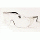 Bacou-Dalloz Uvex Ultra-spec Protective Eyewear, Bacou-Dalloz S300CS Ultra-spec 1000 Glasses