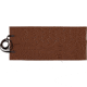 Badger Claw Outfitters 8-Pocket Canvas Knife Roll, Brown, KNIFE-ROLL-8-POCKET