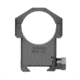 Badger Ordnance Scope Ring, 34 mm, Ultra High, 1.49in, 306-77