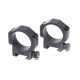 Badger Ordnance Scope Ring, 35 mm, Standard, 1.00in, Aluminum, 306-115