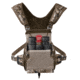 Badlands Bino AXS Case, Approach Og, Medium, 21-43286