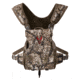 Badlands Bino AXS Case, Approach Og, Medium, 21-43286