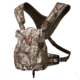 Badlands Bino AXS Case, Approach Og, Medium, 21-43286
