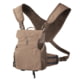 Badlands Bino AXS Case, Mud, Medium, 21-43385